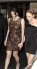 with Stella McCartney