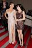 with Kate Hudson