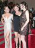 with Stella McCartney and Kate Hudson
