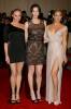 with Stella McCartney and Kate Hudson