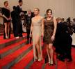 with Kate Hudson