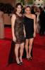 with Stella McCartney