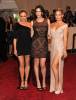 with Stella McCartney and Kate Hudson