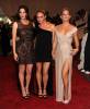 with Stella McCartney and Kate Hudson