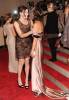 with Jessica Alba