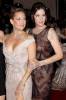 with Kate Hudson