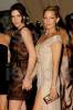 with Kate Hudson