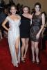 with Kate Hudson and Stella McCartney