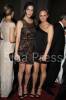 with Stella McCartney