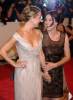 with Kate Hudson
