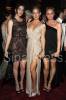 with Kate Hudson and Stella McCartney