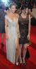 with Kate Hudson