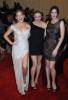 with Kate Hudson and Stella McCartney