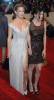 with Kate Hudson