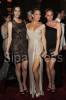 with Kate Hudson and Stella McCartney