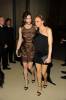 with Stella McCartney