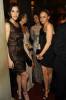 with Stella McCartney