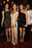 with Kate Hudson and Stella McCartney