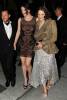with Marion Cotillard