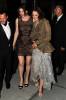 with Marion Cotillard