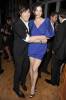 Costume Institute Gala After Party, Boom Boom Room in the Standard Hotel, New York