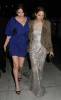 with Marion Cotillard