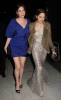 with Marion Cotillard