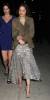 with Marion Cotillard