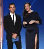 The 21st Annual Critics' Choice Awards, Barker Hangar, Santa Monica, California