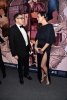 with David O. Russell