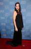 The David Lynch Foundation Hosts "An Intimate Night Of Jazz", Lincoln Center, New York