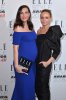 with Stella McCartney
