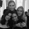 from Karlie Kloss instagram