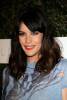 The Los Angeles Eco Garden picnic and screening of the movie Home