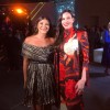 from Habiba Basiony's Instagram