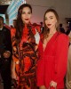 with Eugenia Polyakova, from Eugenia Polyakova's Instagram