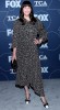 FOX Winter TCA All Star Party, The Langham Huntington, Pasadena, California