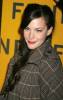 Fendi Flagship store opening, New York