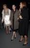 with Mary Alice Stephenson and Amy Sacco