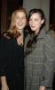 with Mary Alice Stephenson
