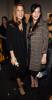 with Mary Alice Stephenson