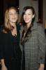 with Mary Alice Stephenson