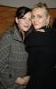 with Sophie Dahl