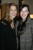 with Mary Alice Stephenson