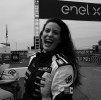 from Liv's Instagram, Photo by Greg Williams