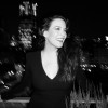 Formula E Championship Awards Dinner, Spring Studios, New York