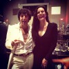 from Alessandro Ristori's Instagram