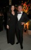 with Alejandro Agag