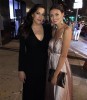 with Marija Shatilo, from L a c e & A n g e l s Instagram