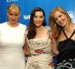 with Amy Sacco and Mary Alice Stephenson